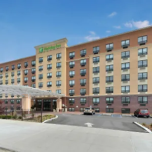 Hotel New York-jfk Airport Area, An Ihg, New York