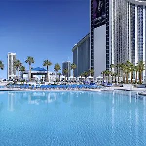 Resort Westgate Vegas Resort&casino Las Vegas
