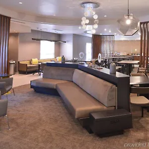 Hotel Springhill Vegas Henderson