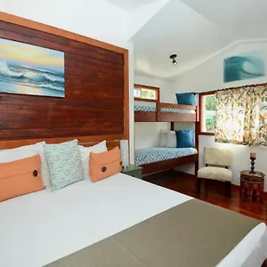 Landhaus Kalani Hawaii Private Pupukea