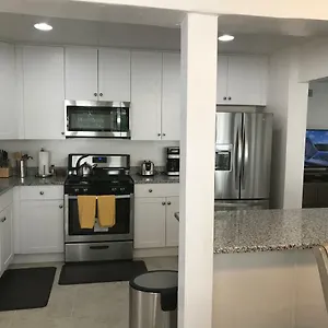 Ferienhaus Pine Street Clearwater